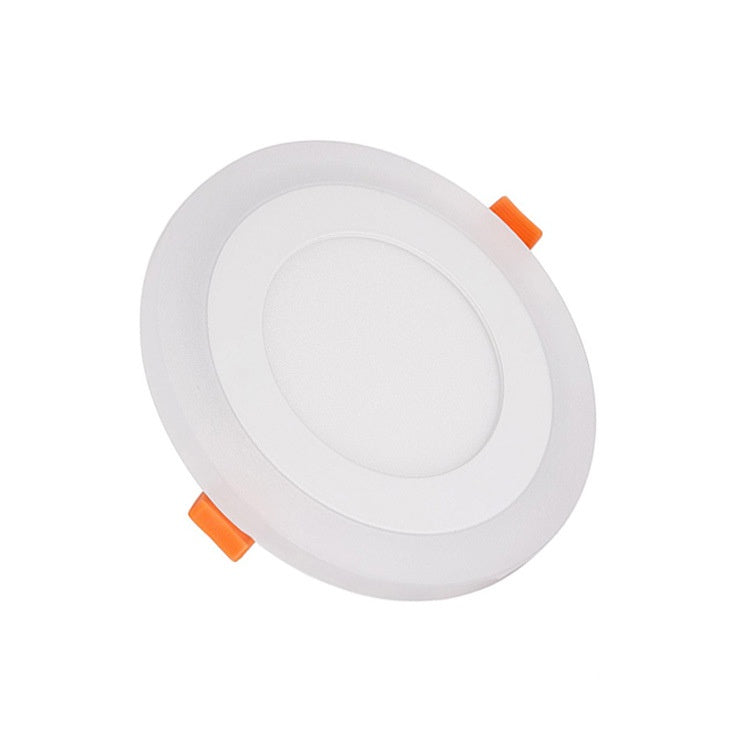 Pin light led store